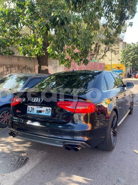 Big with watermark audi s4 maputo maputo 30019