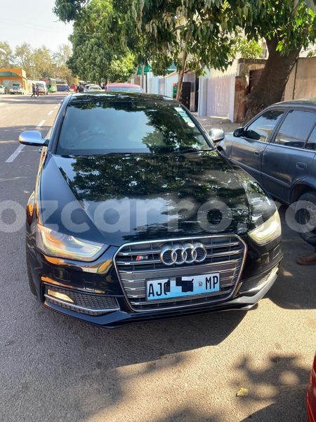 Big with watermark audi s4 maputo maputo 30019