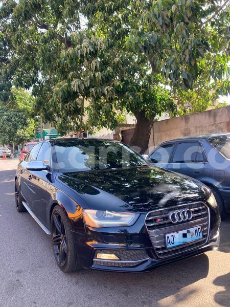 Big with watermark audi s4 maputo maputo 30019