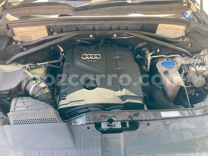 Big with watermark audi q5 maputo maputo 30020