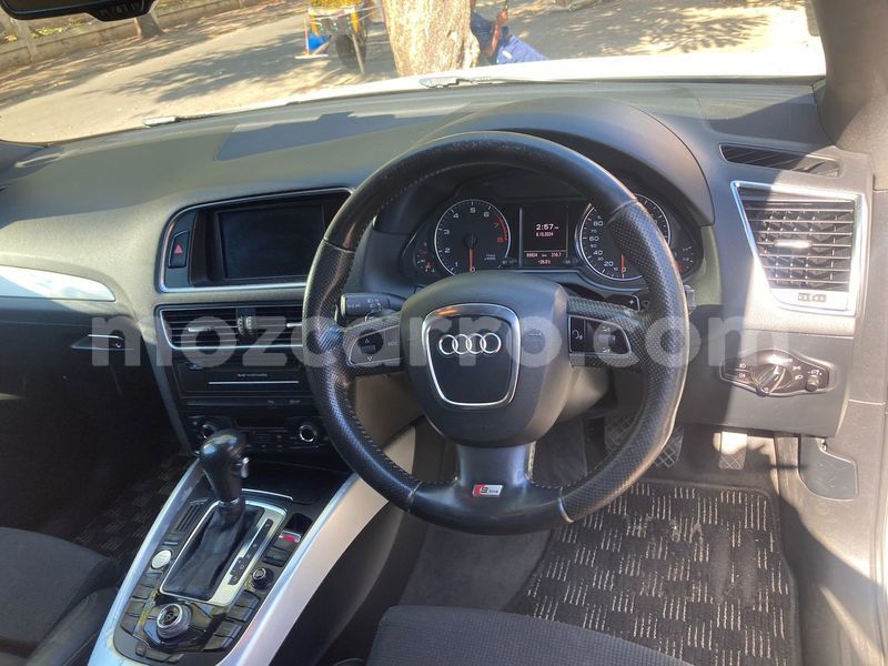 Big with watermark audi q5 maputo maputo 30020