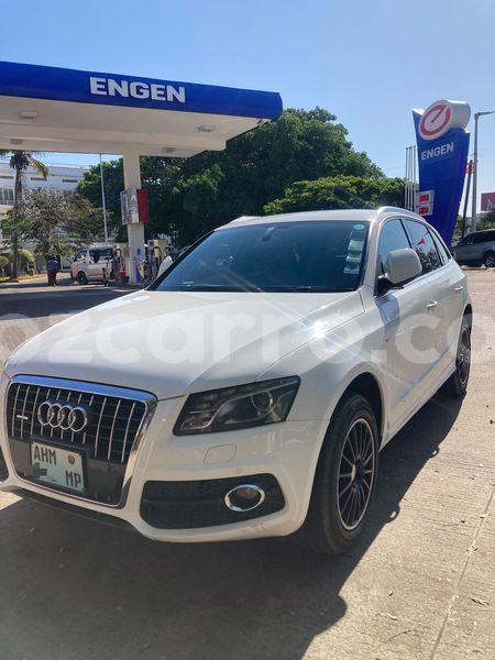 Big with watermark audi q5 maputo maputo 30020