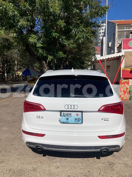 Big with watermark audi q5 maputo maputo 30020