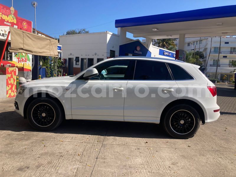 Big with watermark audi q5 maputo maputo 30020