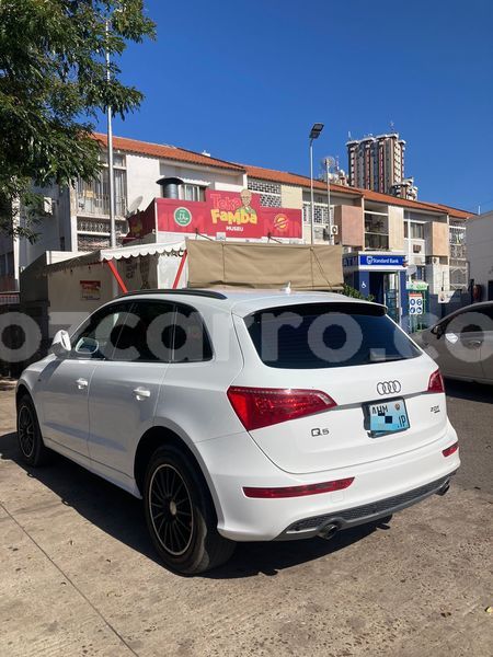 Big with watermark audi q5 maputo maputo 30020