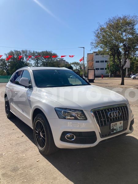 Big with watermark audi q5 maputo maputo 30020