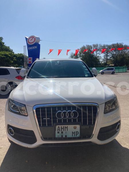 Big with watermark audi q5 maputo maputo 30020