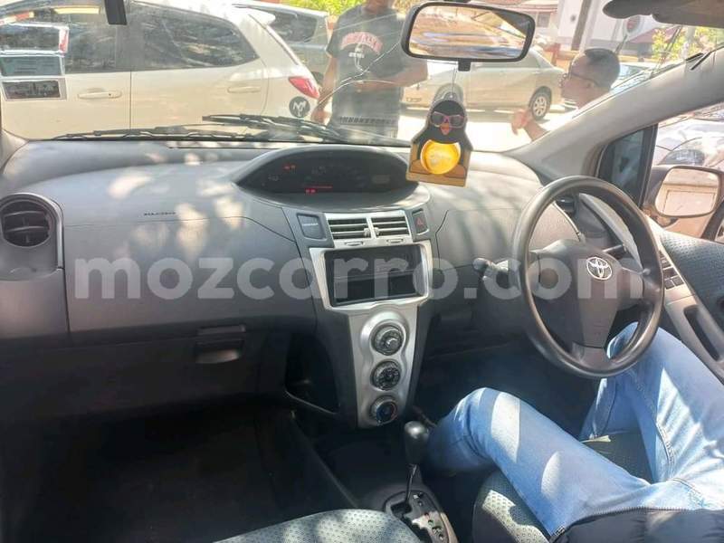 Big with watermark toyota vitz maputo maputo 30022