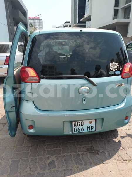 Big with watermark toyota porte maputo maputo 30023