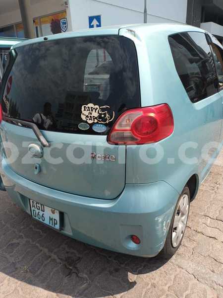 Big with watermark toyota porte maputo maputo 30023