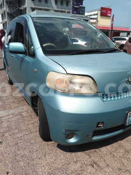 Big with watermark toyota porte maputo maputo 30023