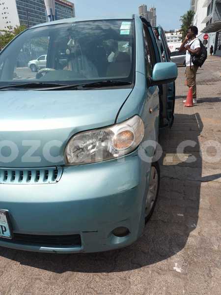 Big with watermark toyota porte maputo maputo 30023