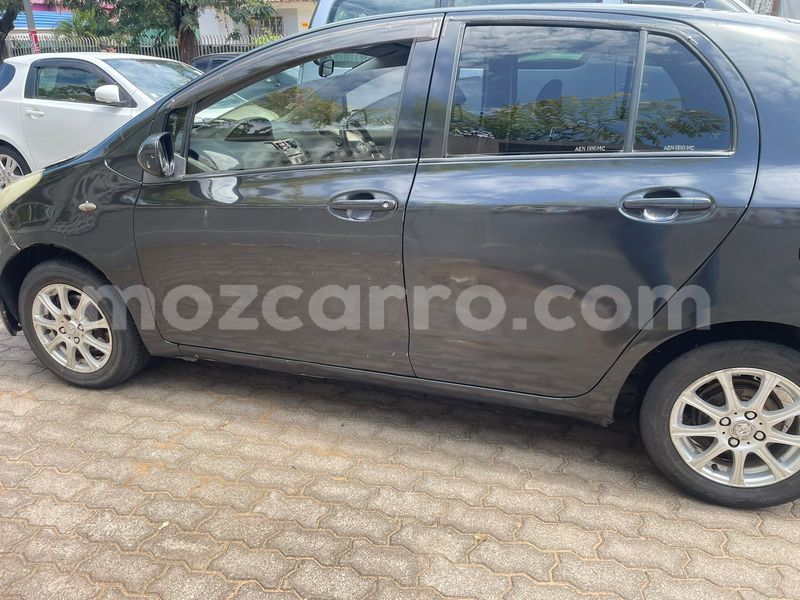 Big with watermark toyota vitz maputo maputo 30028