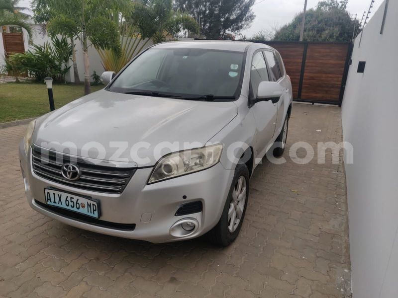 Big with watermark toyota vanguard maputo maputo 30031