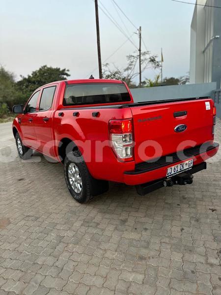 Big with watermark ford ranger maputo maputo 30035