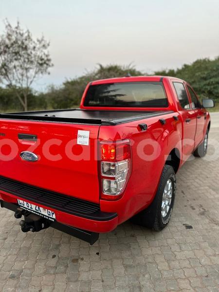 Big with watermark ford ranger maputo maputo 30035