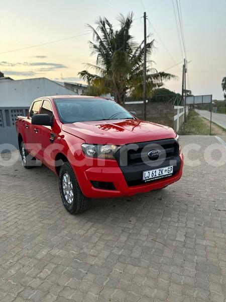 Big with watermark ford ranger maputo maputo 30035