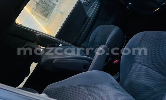 Nunua Ilio tumika Toyota Voxy Nyingine Gari ndani ya Maputo nchini Maputo Nunua Ilio tumika Toyota Voxy Nyingine Gari ndani ya Maputo nchini Maputo