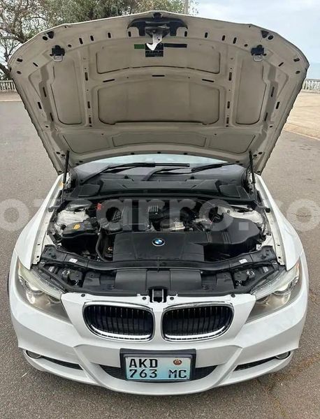 Big with watermark bmw 3 series maputo maputo 30040