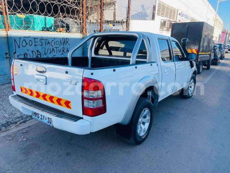 Big with watermark ford ranger maputo maputo 30042