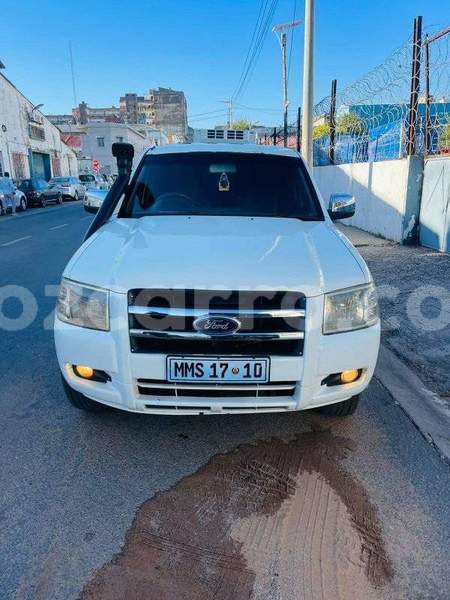 Big with watermark ford ranger maputo maputo 30042