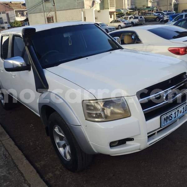 Big with watermark ford ranger maputo maputo 30042