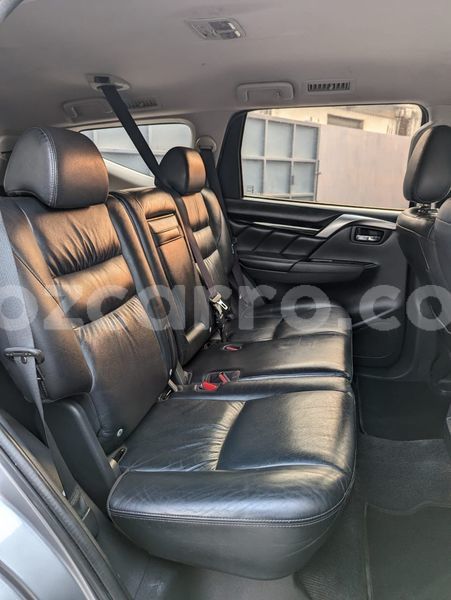 Big with watermark jeep grand cherokee maputo maputo 30047