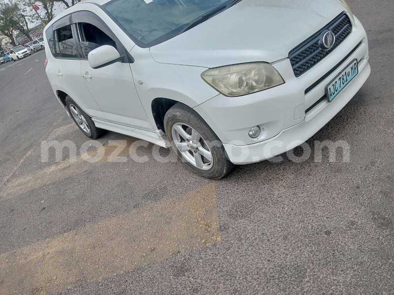 Big with watermark toyota rav4 maputo maputo 30048