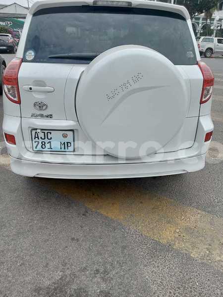 Big with watermark toyota rav4 maputo maputo 30048