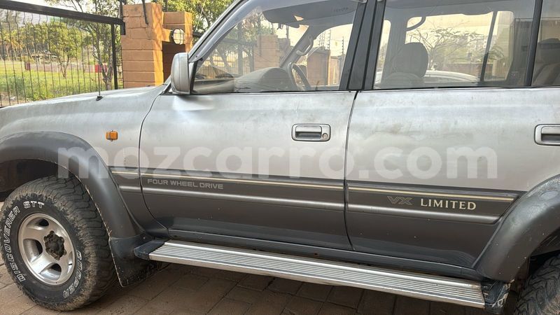 Big with watermark toyota land cruiser maputo maputo 30054