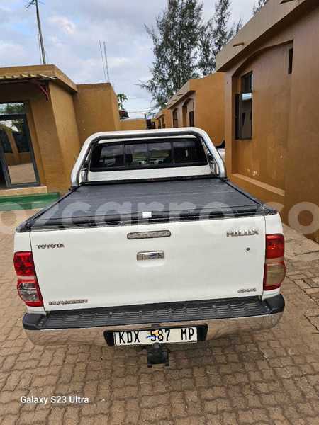 Big with watermark toyota hilux maputo maputo 30058