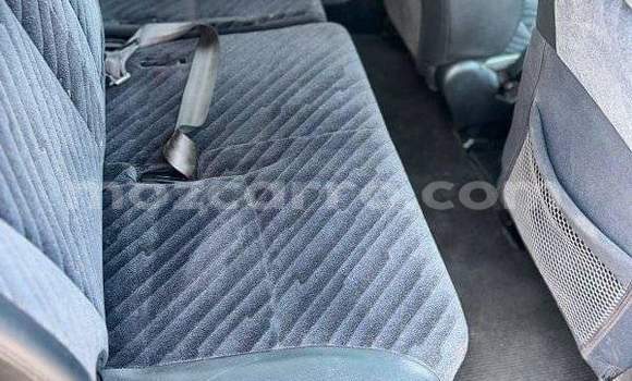 Tenga Tsaru Honda CR-V Nhema Mota in Maputo in Maputo Tenga Tsaru Honda CR-V Nhema Mota in Maputo in Maputo