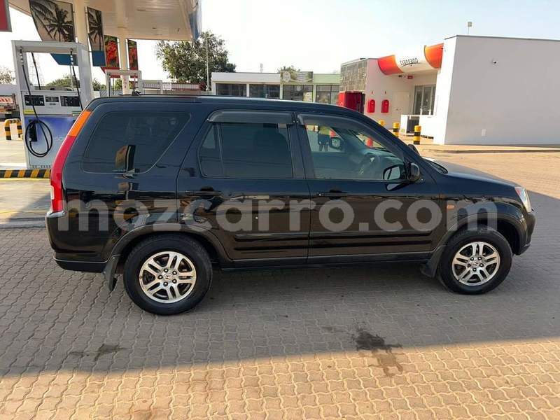 Big with watermark honda cr v maputo maputo 30060