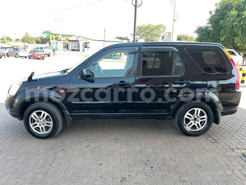 Big with watermark honda cr v maputo maputo 30060