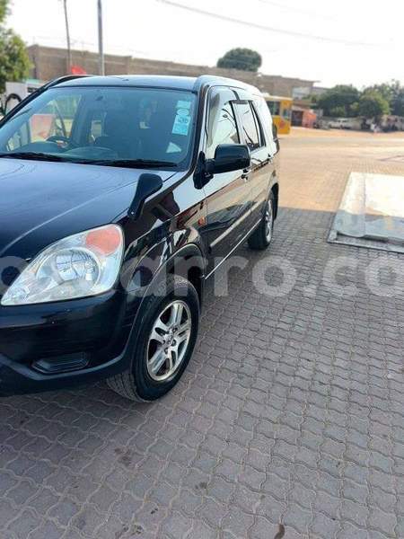 Big with watermark honda cr v maputo maputo 30060