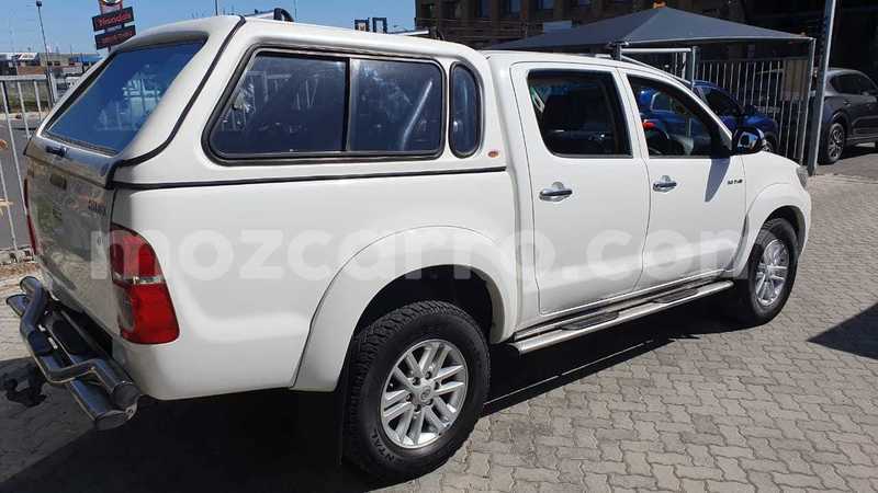 Big with watermark toyota hilux maputo maputo 30061