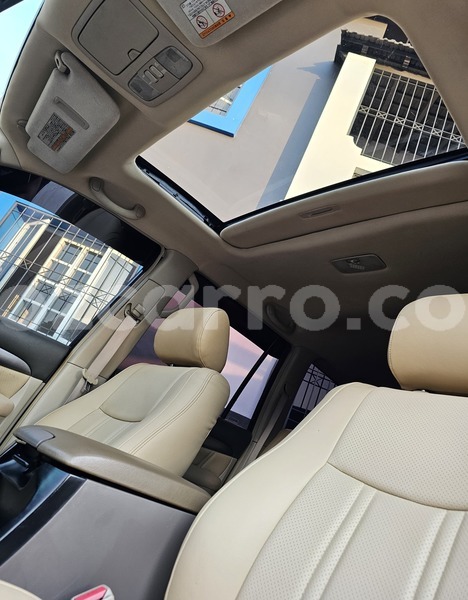 Big with watermark toyota land cruiser prado maputo maputo 30062