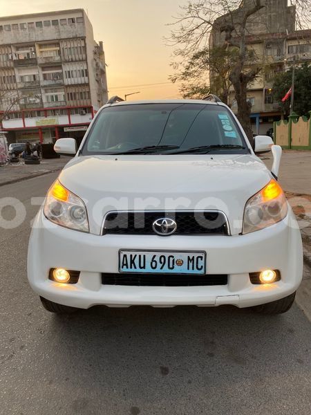 Big with watermark toyota rush maputo maputo 30064