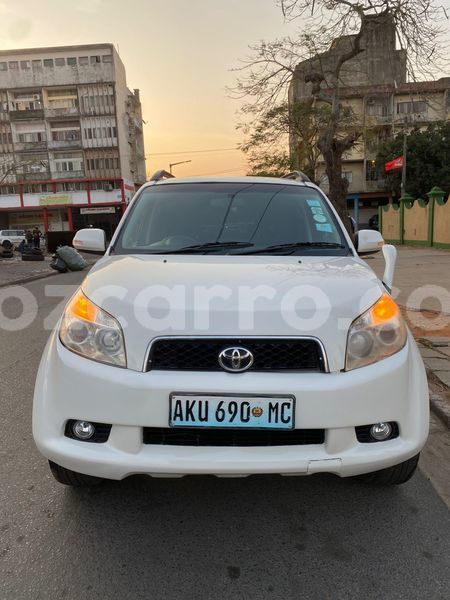 Big with watermark toyota rush maputo maputo 30064