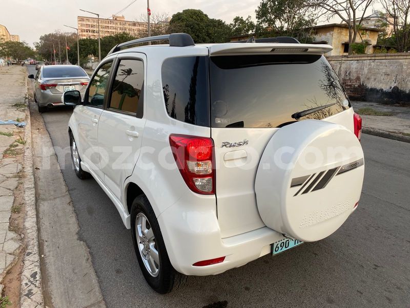 Big with watermark toyota rush maputo maputo 30064