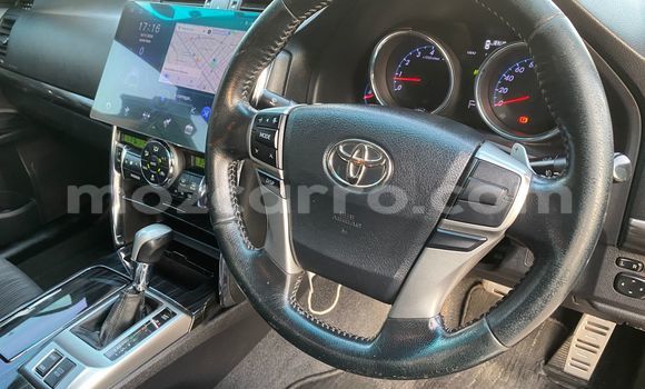 Comprar Usado Toyota Mark X De outros Carro em Maputo em Maputo Comprar Usado Toyota Mark X De outros Carro em Maputo em Maputo