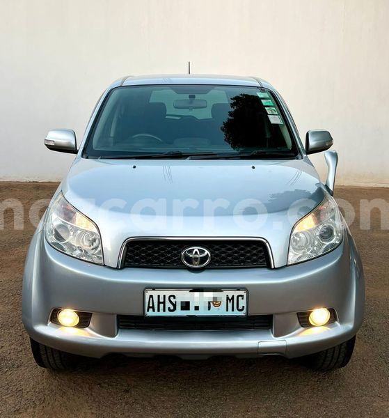 Big with watermark toyota rush maputo maputo 30066