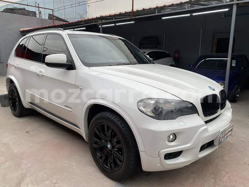 Big with watermark bmw x5 maputo maputo 30069