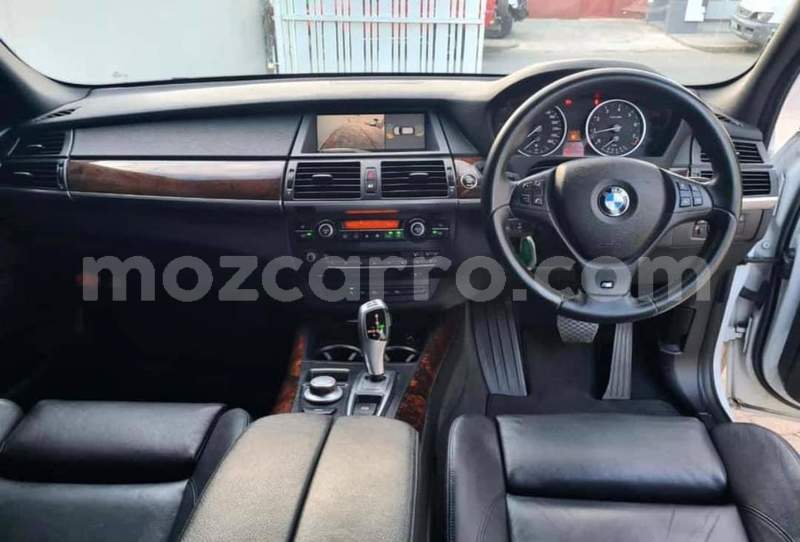 Big with watermark bmw x5 maputo maputo 30069