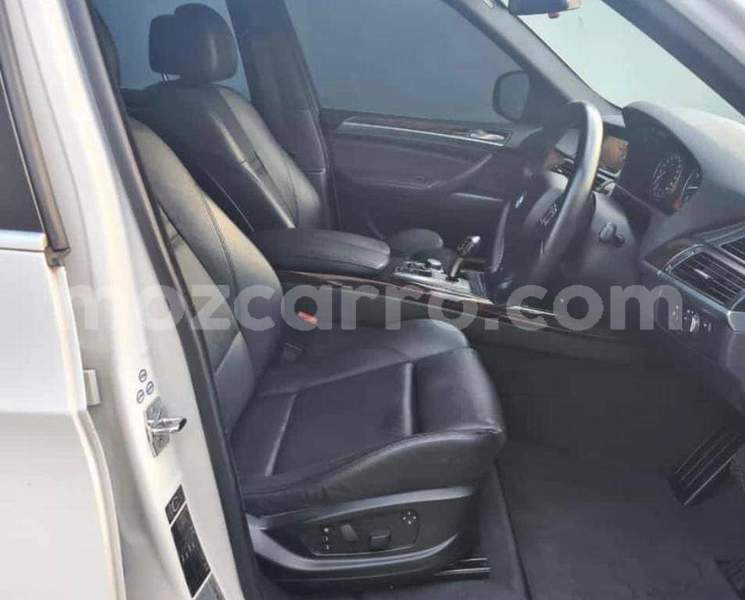 Big with watermark bmw x5 maputo maputo 30069