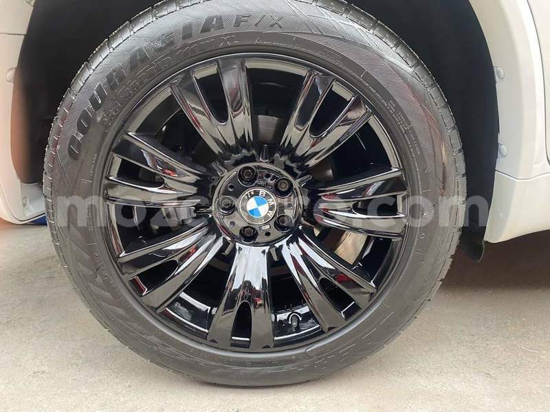 Big with watermark bmw x5 maputo maputo 30069