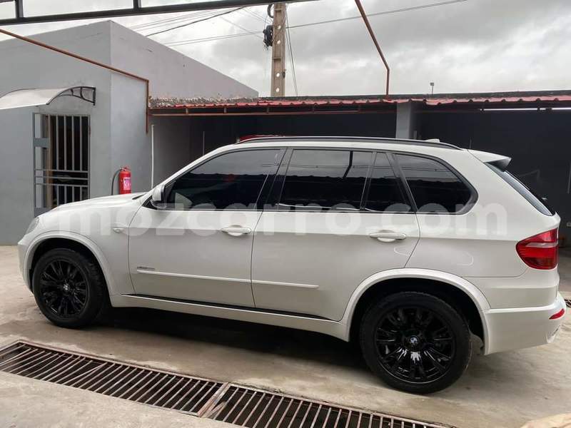 Big with watermark bmw x5 maputo maputo 30069