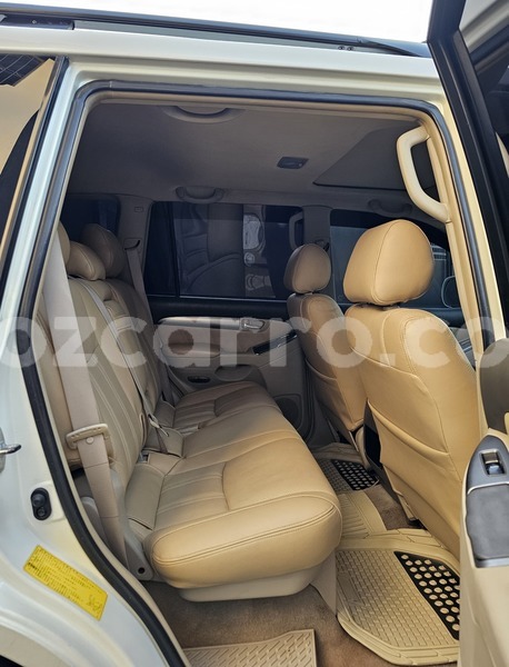 Big with watermark toyota prado maputo maputo 30070