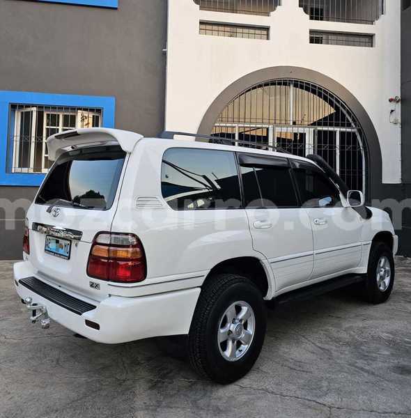 Big with watermark toyota land cruiser maputo maputo 30071