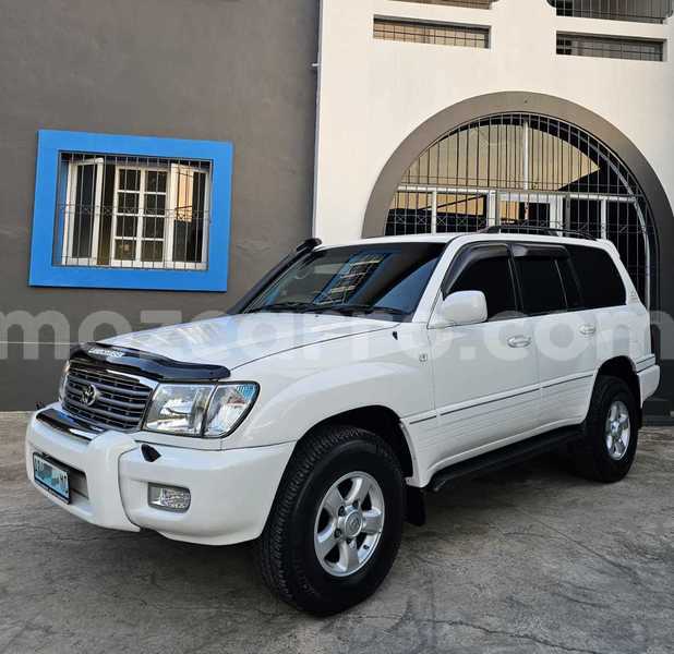 Big with watermark toyota land cruiser maputo maputo 30071